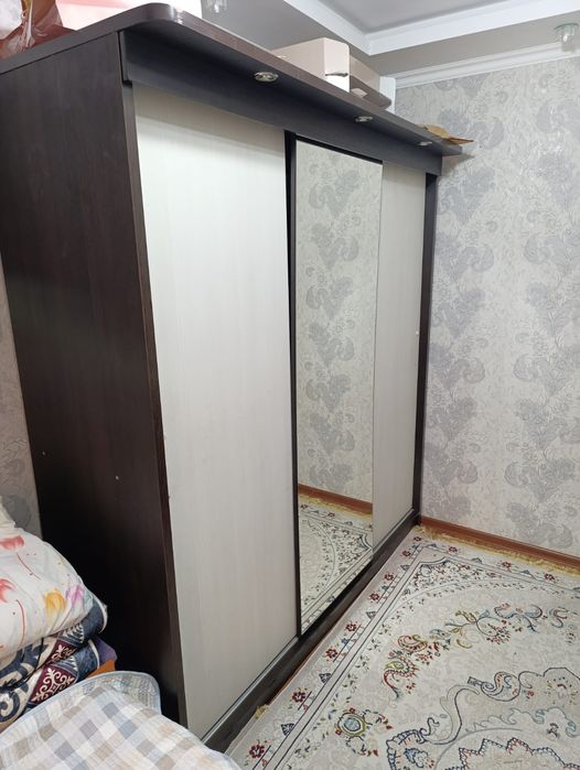 Шкаф купе шкаф купе