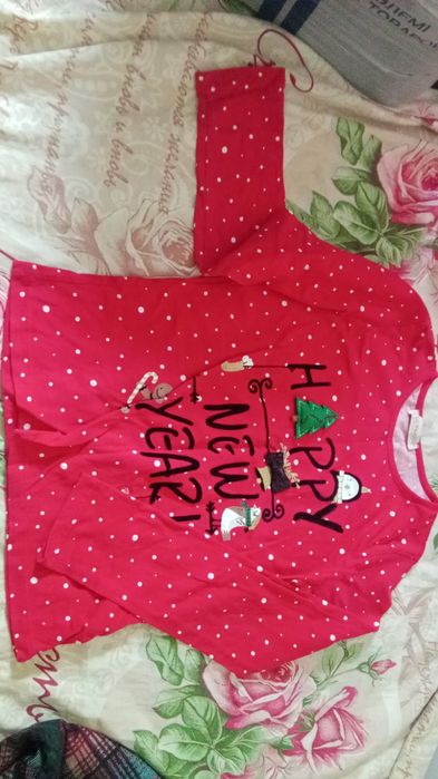 Продам одежду на девочек джинсы детские подростковые