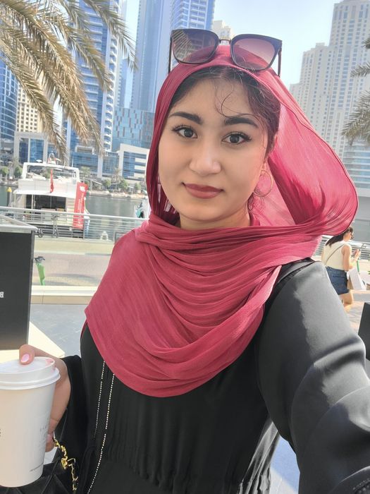 Ingliz tilini individual offline arzon va sifatli o'rganing.  1 000 00