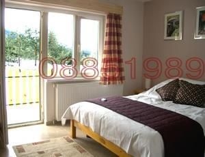 Продава се Парцел в с. Говедарци, Област София-област - 5000 кв.м за 180 €/кв.м - Снимка #8