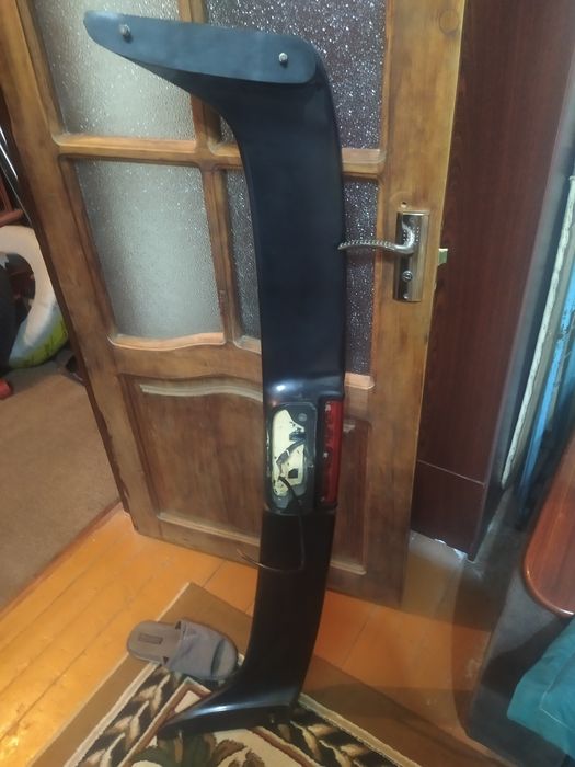 Запчасти на авто