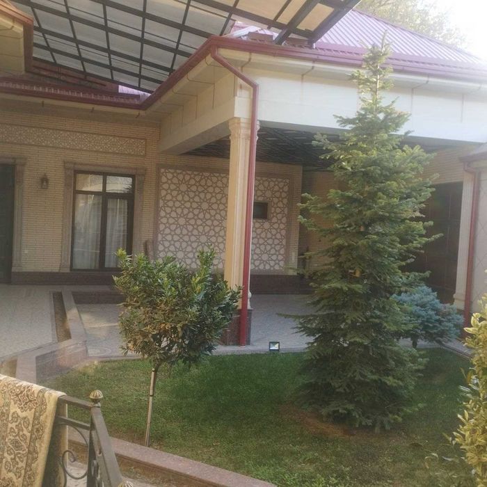 Аренда дом ц-6 метро Минор,улица Амира Тимура