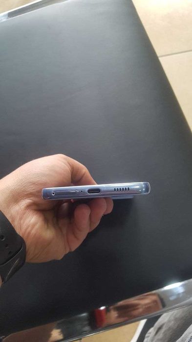 Samsung A53 sotiladi