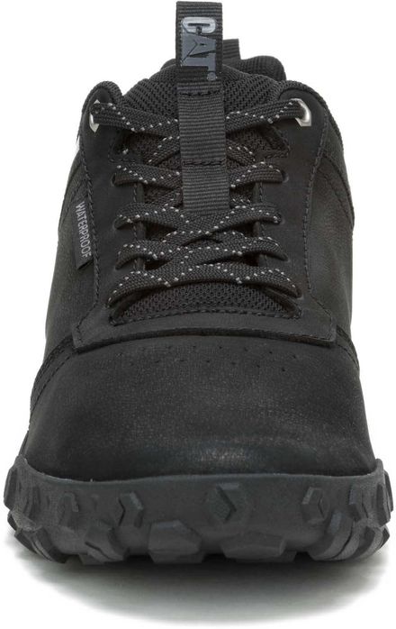 Caterpillar hex READY LOW WP