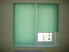 Ролл-шторы на заказ!