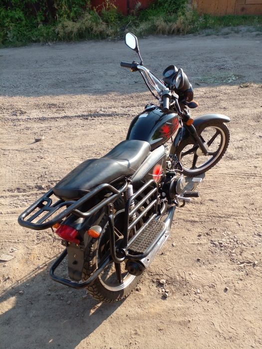 Продам Альфу Четайте Опесание !!!