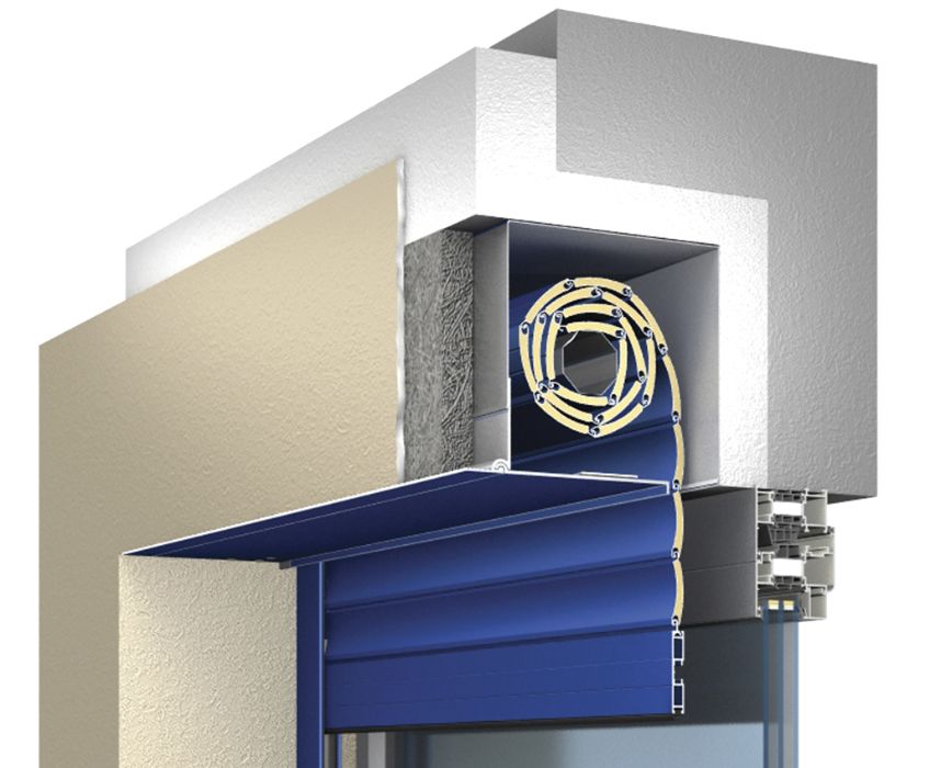 Рольставни на Окна Ворота и Двери/ Автоматические ворота