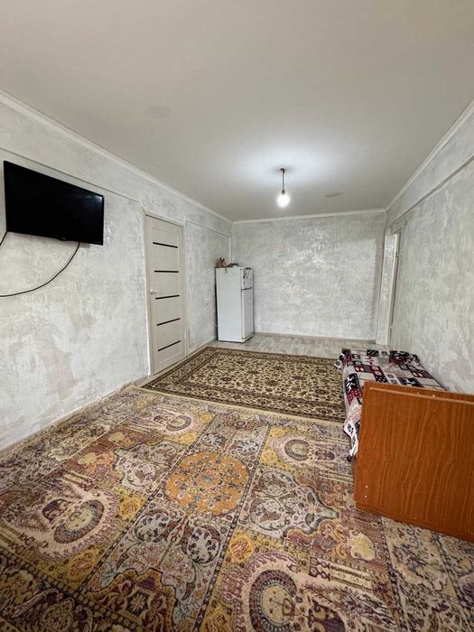 Продам 2 ком.квартиру