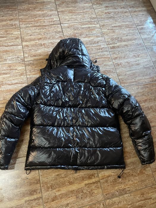 Geaca puffer Polo Ralph Lauren marimea L