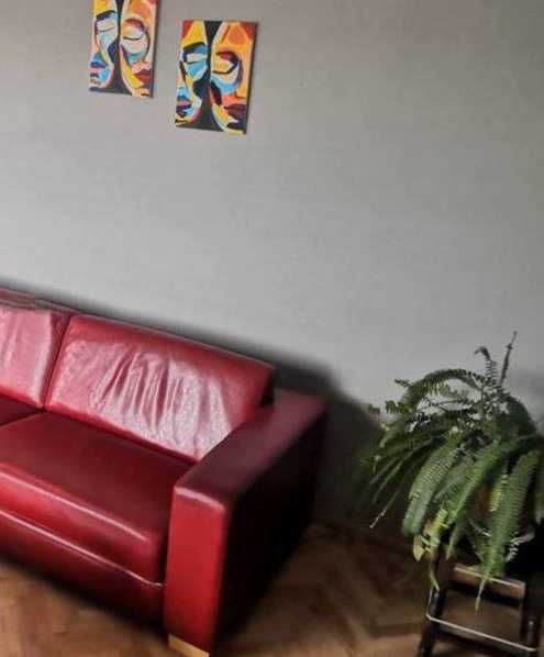 Дава се под наем Двустаен апартамент в София, Илинден - 55 кв.м за 473.79 € - Снимка #2