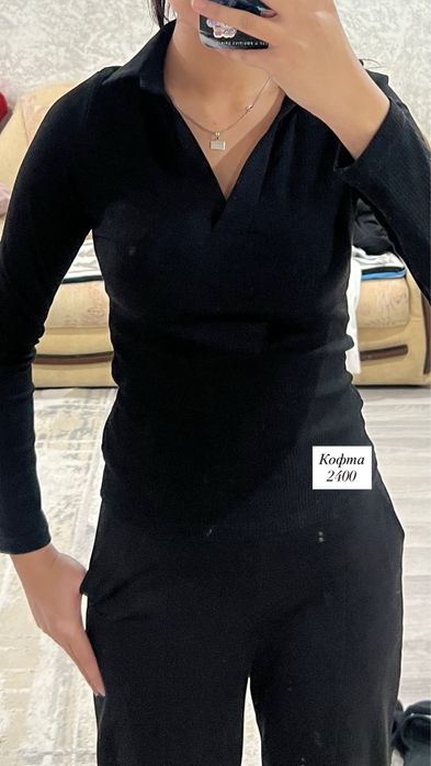 Одежды женская расподажа