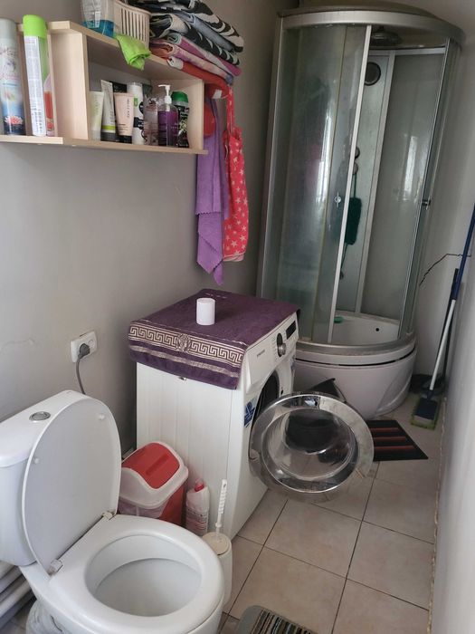 Продам дачный участок