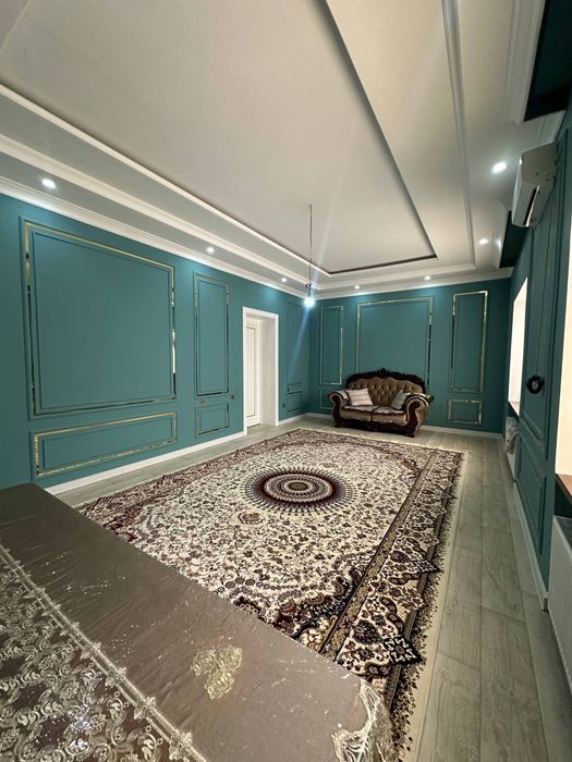 Srochno xovli sotiladi 9.5 sotx chirchiqda