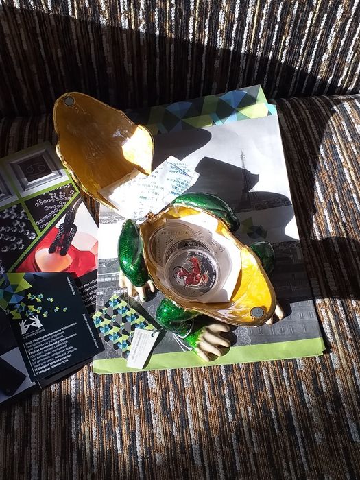 Монеты , нумизматика , коллекция