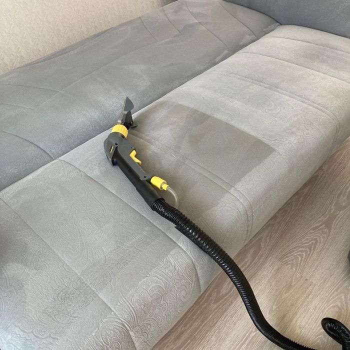 Mebel tozalash xizmati Namangan viloyati bo'ylab