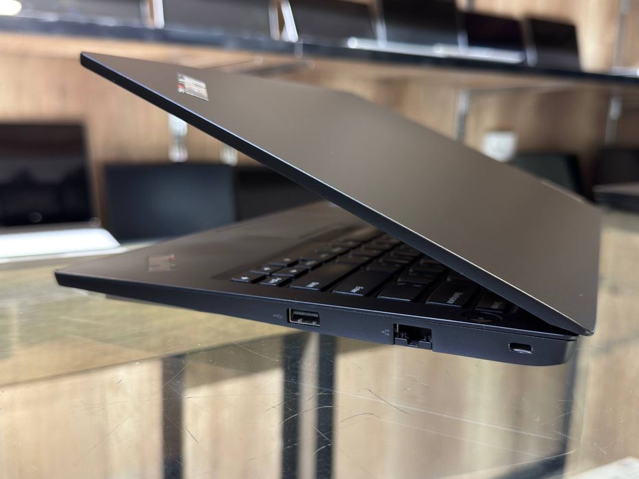 Lenovo ThinkPad E14