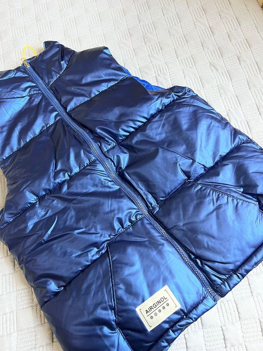 Одежда муж, жен, детский