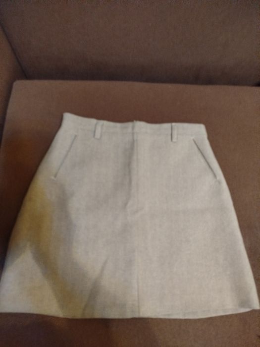 Продам вещи женские