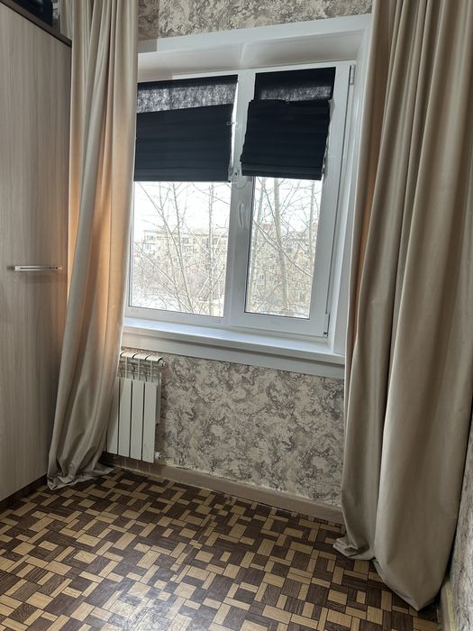 Продам 2комн квартиру