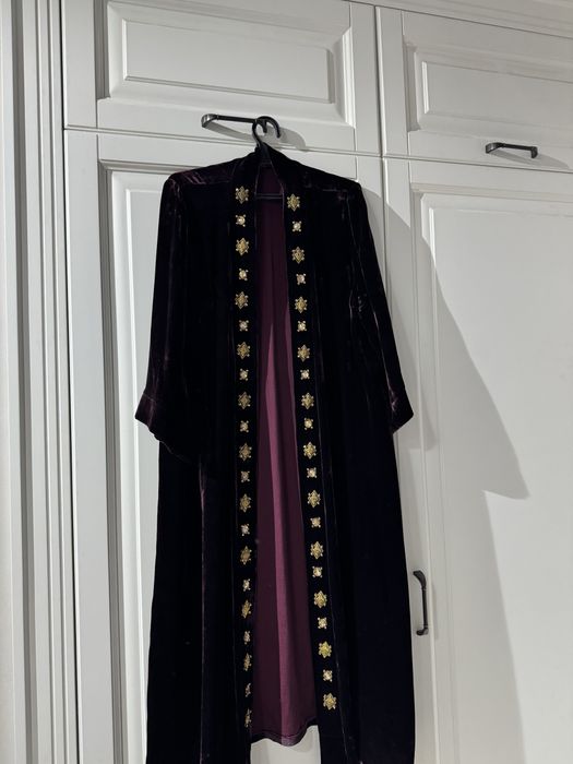 Одежды /Киім ……………