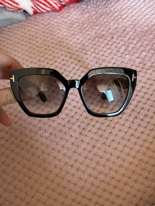 ochelari tom ford dama