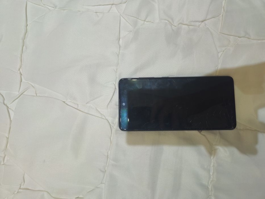 samsung galaxy a51