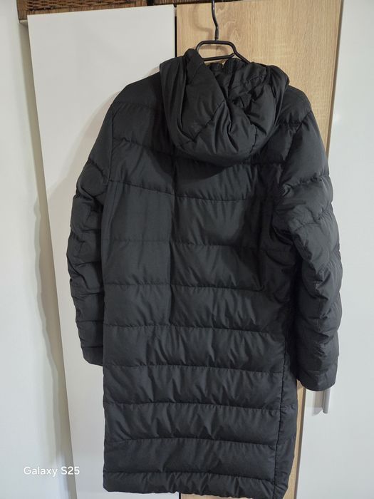 Оригинално яке nike