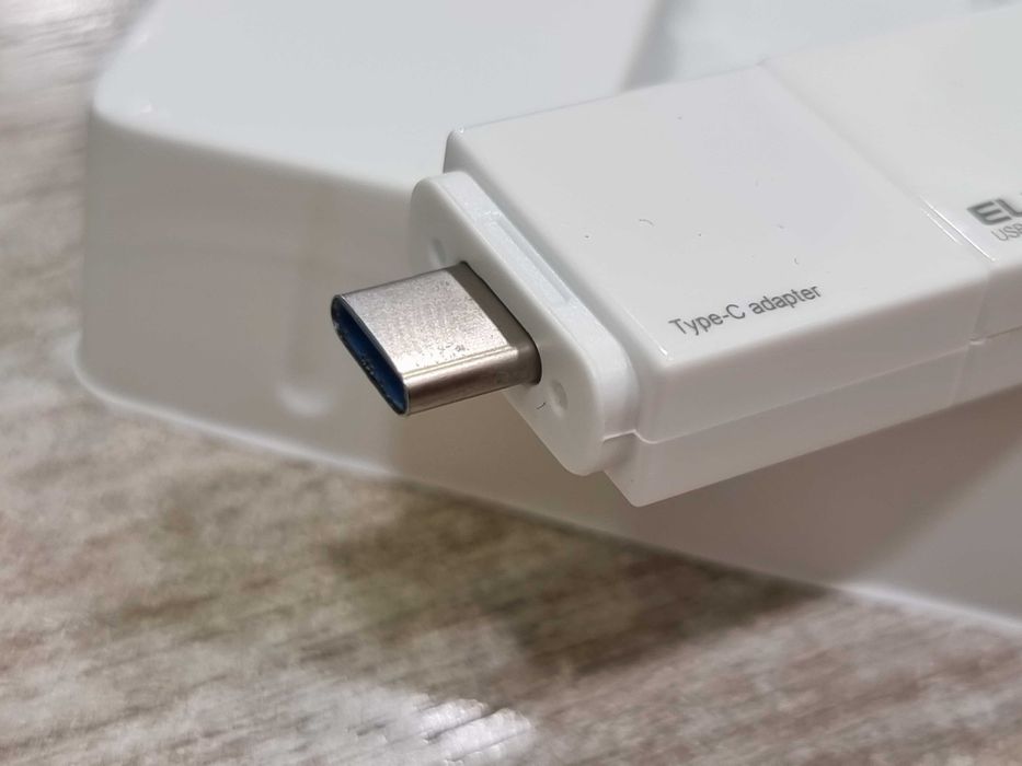 USB Memory, 128 GB флашка за Iphone