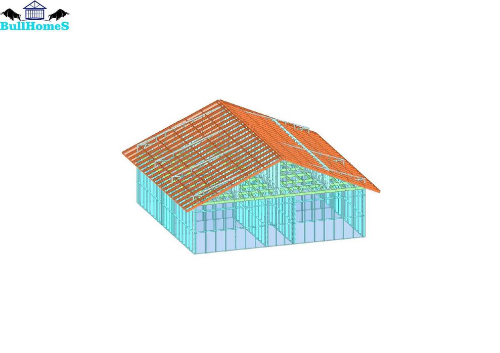 Хале,Халета,Склад,Складове,Магазин,Магазини -100м²