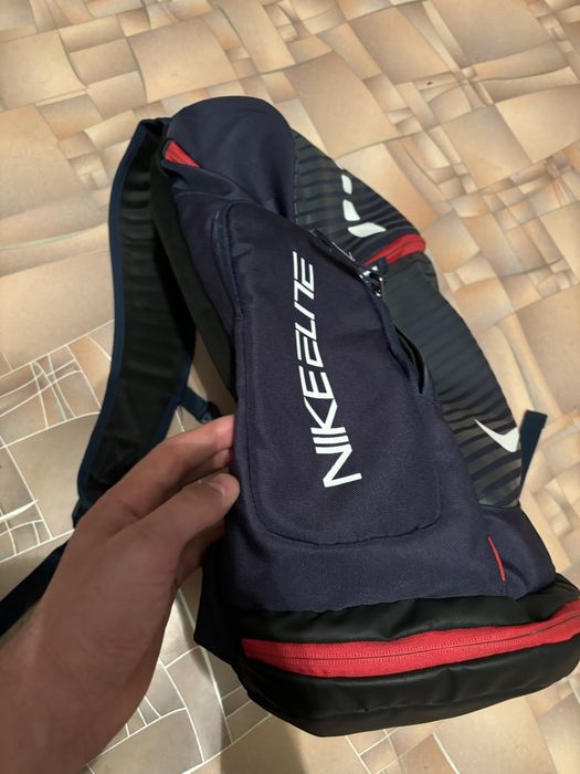 Продам Рюкзак