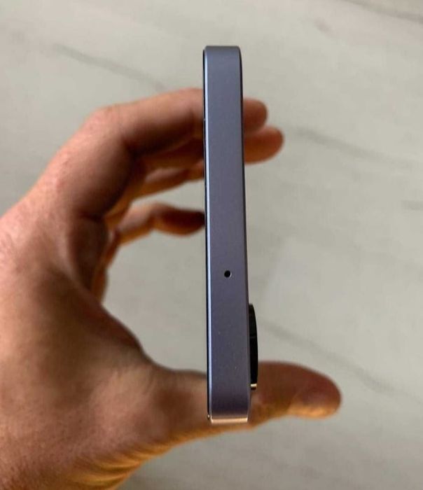 Samsung Galaxy A07 с документами!