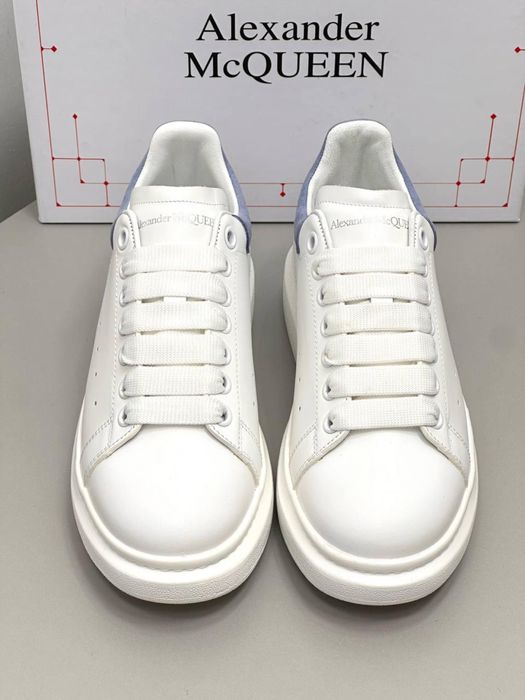 Adidasi Alexander Mcqueen