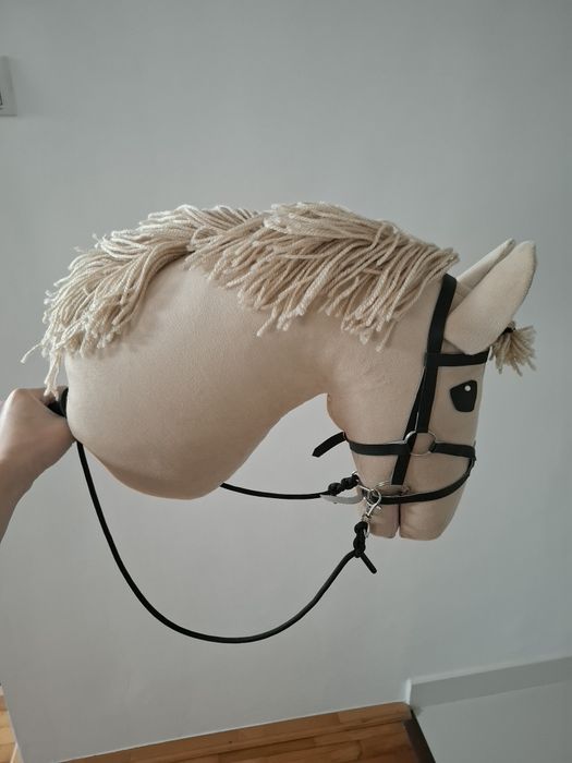 hobby horse de vanzare