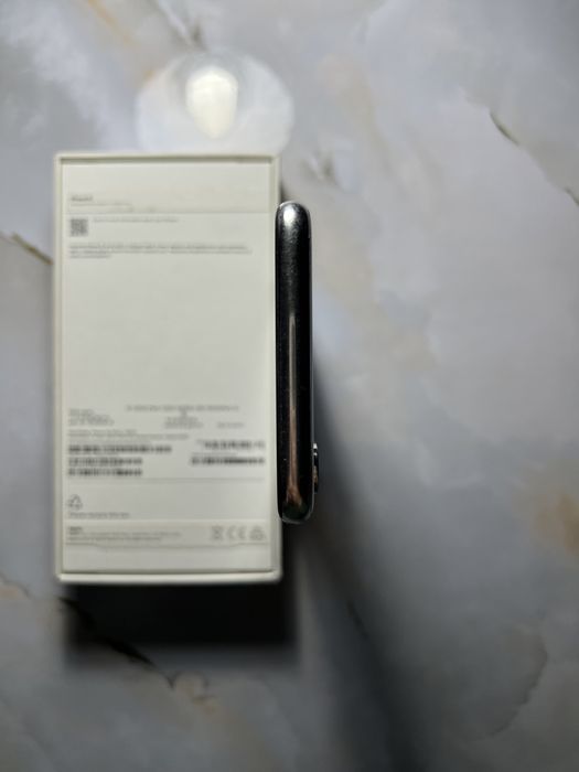 iPhone X 64GB Айфон Х 64ГБ