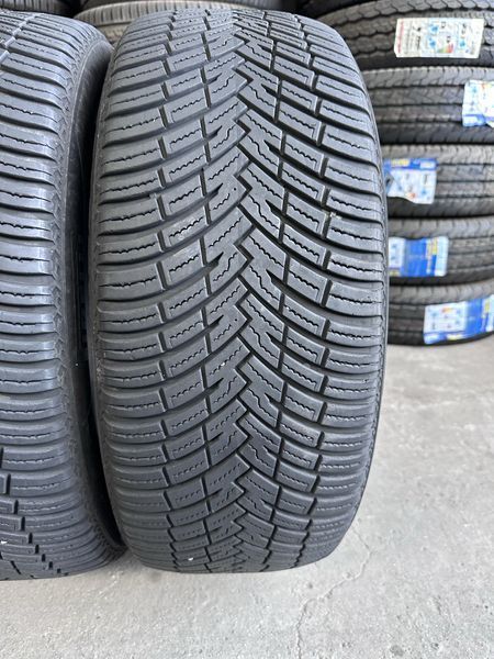 225/50/18 PIRELLI 2бр
