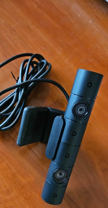 PlayStation Slim 4 + 12 игри