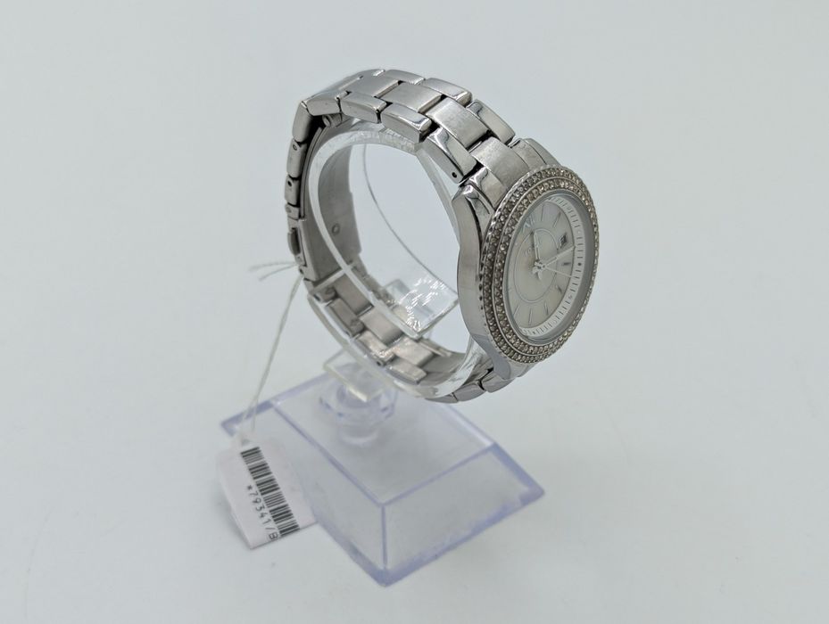 Fossil ES5137 Dama, Garantie 24 luni | #D79341