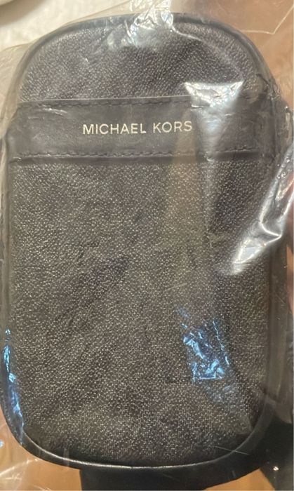 Барсетка Michael kors