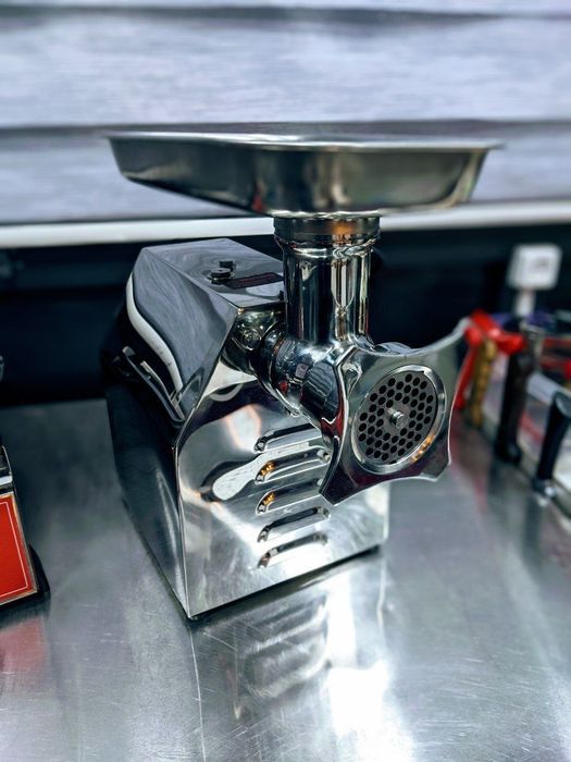 Aparatlaga yangi diyarli