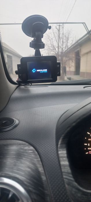 Antiradar neoline 9000