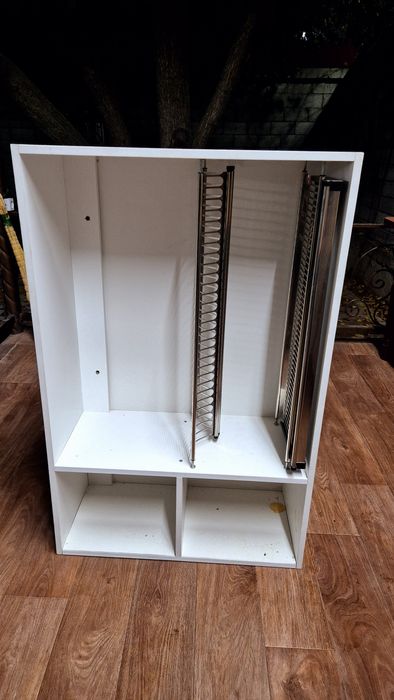 Сушилка для посуды