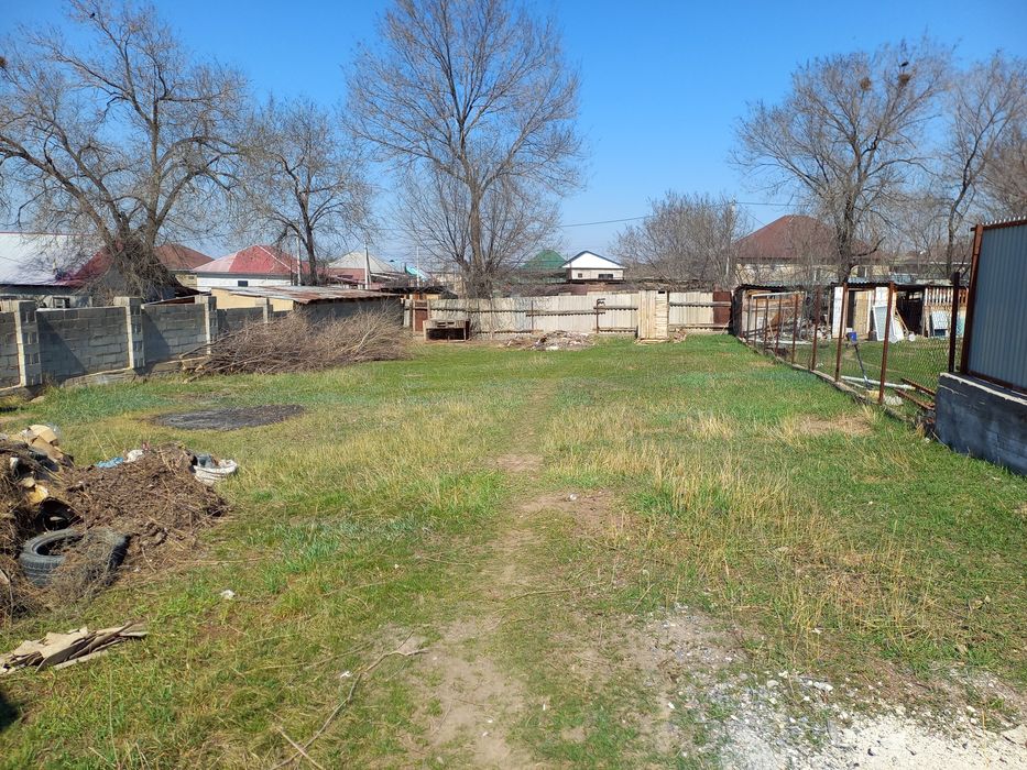 Продам дом или варианты обмена