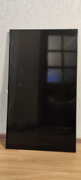 Телевизор Samsung UE46F6650AB