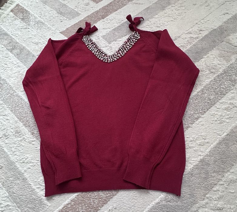 Продам ковту женскую