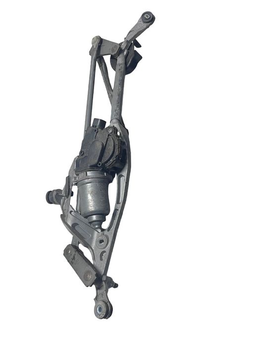 Ansamblu Stergator Lexus Ct 200H Zwa10_ 2010 - > 8511076030