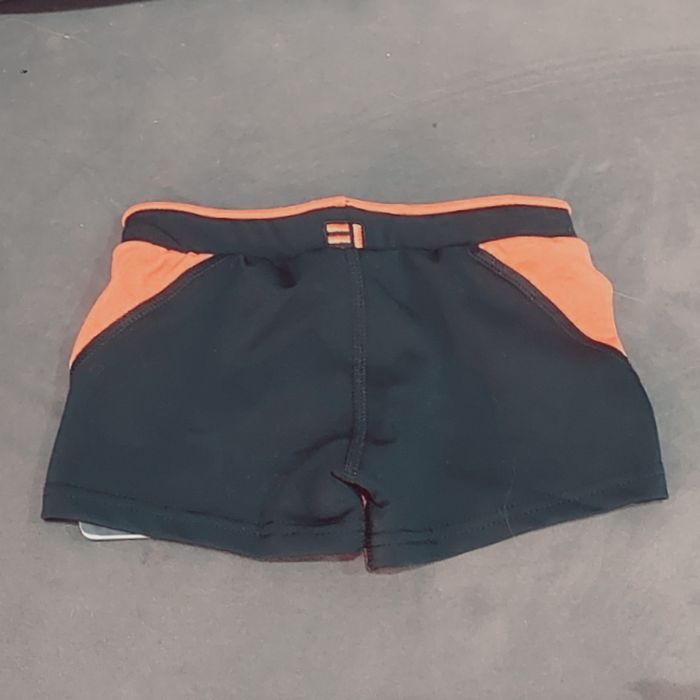 Плавки на мальчика