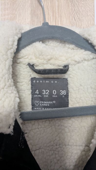 Дамски якета- нови