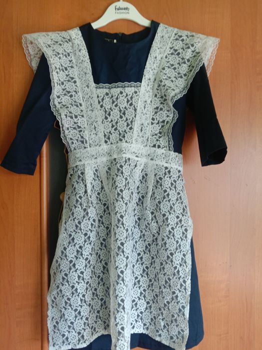 Продам форму.   .