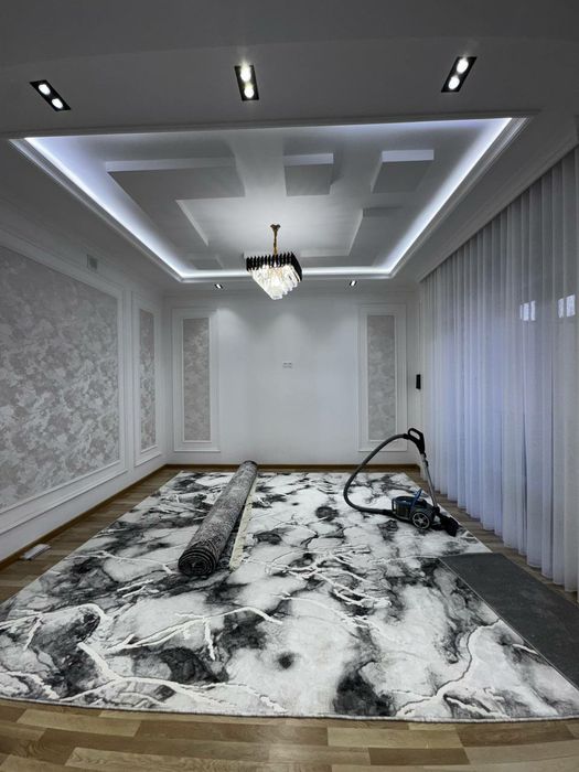 Срочно продается элитний танхаус Дустлик