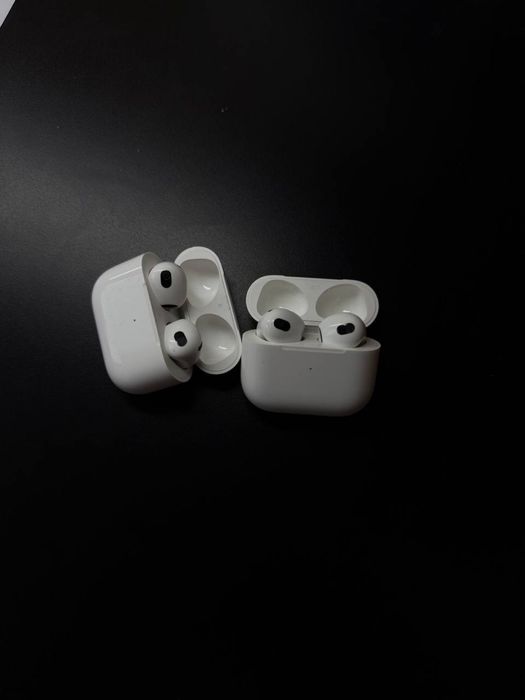 Airpods 3 рассрочка 0-0-12